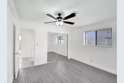 4360 NE 13th Avenue, Oakland Park, FL 33334 - Photo 20