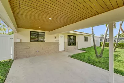 4360 NE 13th Avenue, Oakland Park, FL 33334 - Photo 26