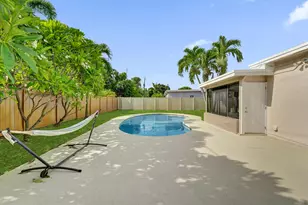 4360 NE 13th Ave, Oakland Park, FL 33334 - Photo 24