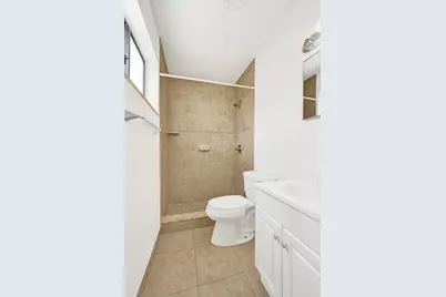 4360 NE 13th Avenue, Oakland Park, FL 33334 - Photo 14