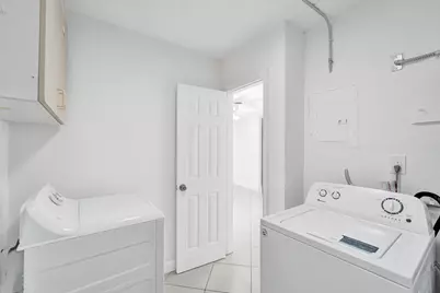 4360 NE 13th Avenue, Oakland Park, FL 33334 - Photo 22