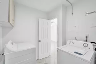 4360 NE 13th Ave, Oakland Park, FL 33334 - Photo 22