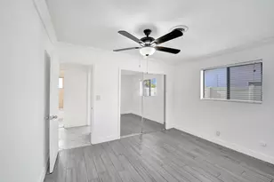 4360 NE 13th Ave, Oakland Park, FL 33334 - Photo 20
