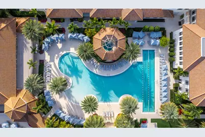 16378 Mirasol Way, Delray Beach, FL 33446 - Photo 46