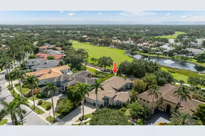 16378 Mirasol Way, Delray Beach, FL 33446 - Photo 2