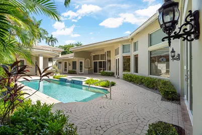 16378 Mirasol Way, Delray Beach, FL 33446 - Photo 10