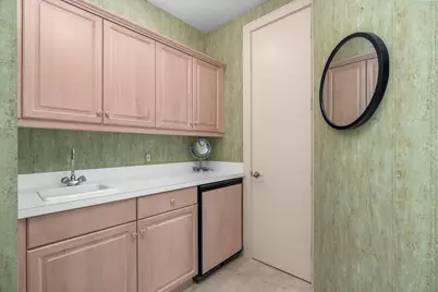 16378 Mirasol Way, Delray Beach, FL 33446 - Photo 40