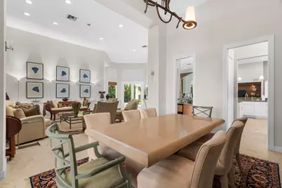 16378 Mirasol Way, Delray Beach, FL 33446 - Photo 16