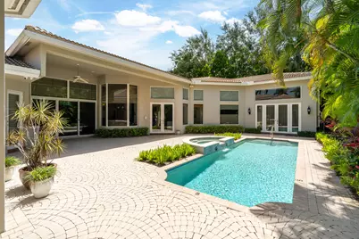 16378 Mirasol Way, Delray Beach, FL 33446 - Photo 6