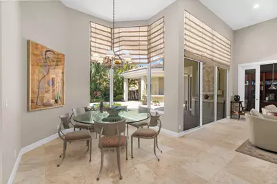 16378 Mirasol Way, Delray Beach, FL 33446 - Photo 24