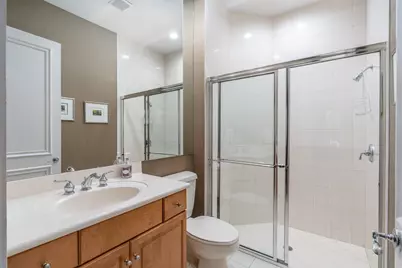 16378 Mirasol Way, Delray Beach, FL 33446 - Photo 34