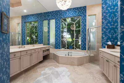 16378 Mirasol Way, Delray Beach, FL 33446 - Photo 30