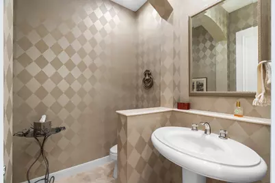 16378 Mirasol Way, Delray Beach, FL 33446 - Photo 26