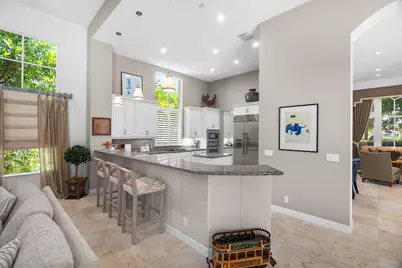 16378 Mirasol Way, Delray Beach, FL 33446 - Photo 22