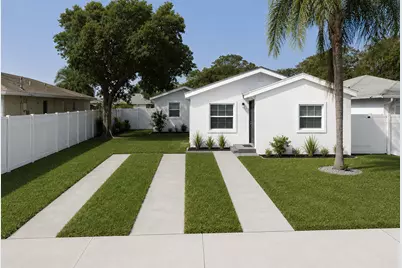 706 NW 1st Street #1-2, Delray Beach, FL 33444 - Photo 1