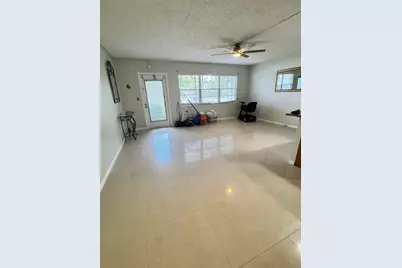 1036 Harwood D #1036, Deerfield Beach, FL 33442 - Photo 2