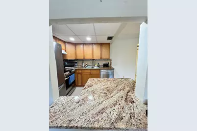 1036 Harwood D #1036, Deerfield Beach, FL 33442 - Photo 6