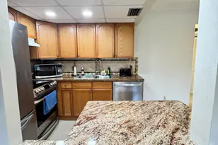 1036 Harwood D, Deerfield Beach, FL 33442 - Photo 6