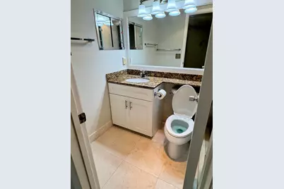 1036 Harwood D #1036, Deerfield Beach, FL 33442 - Photo 14