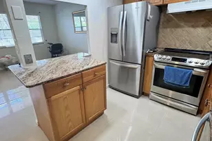 1036 Harwood D, Deerfield Beach, FL 33442 - Photo 8