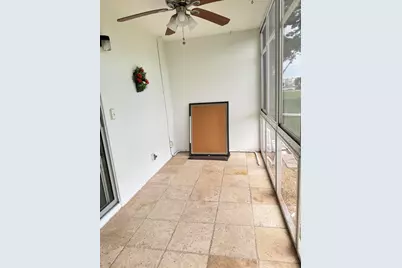 1036 Harwood D #1036, Deerfield Beach, FL 33442 - Photo 18
