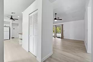 7380 155th Pl N, Palm Beach Gardens, FL 33418 - Photo 28