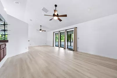 7380 155th Place N, Palm Beach Gardens, FL 33418 - Photo 4