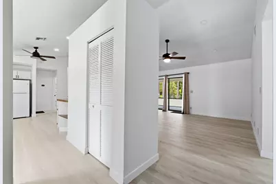 7380 155th Place N, Palm Beach Gardens, FL 33418 - Photo 22