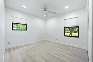 7380 155th Pl N, Palm Beach Gardens, FL 33418 - Photo 22