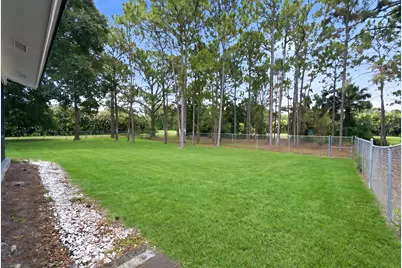 7380 155th Place N, Palm Beach Gardens, FL 33418 - Photo 24