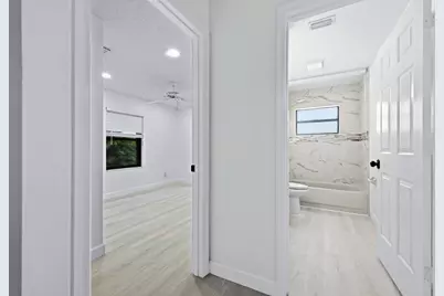 7380 155th Place N, Palm Beach Gardens, FL 33418 - Photo 14