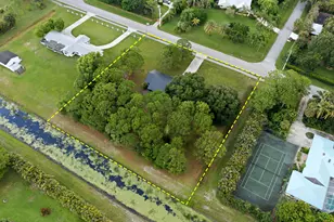 7380 155th Pl N, Palm Beach Gardens, FL 33418 - Photo 34