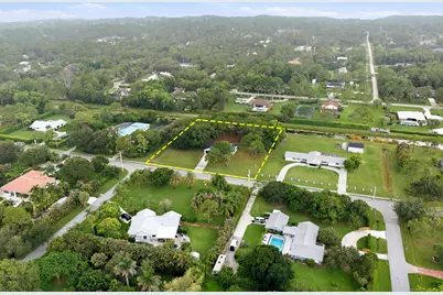 7380 155th Place N, Palm Beach Gardens, FL 33418 - Photo 28