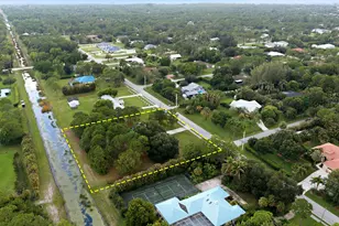 7380 155th Pl N, Palm Beach Gardens, FL 33418 - Photo 36