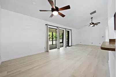 7380 155th Place N, Palm Beach Gardens, FL 33418 - Photo 6
