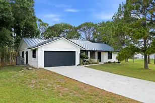 7380 155th Pl N, Palm Beach Gardens, FL 33418 - Photo 32