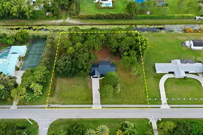7380 155th Place N, Palm Beach Gardens, FL 33418 - Photo 2
