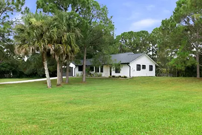 7380 155th Place N, Palm Beach Gardens, FL 33418 - Photo 26
