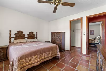 3753 Coelebs Avenue, Boynton Beach, FL 33436 - Photo 18