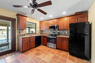 3753 Coelebs Ave, Boynton Beach, FL 33436 - Photo 4