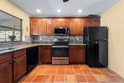 3753 Coelebs Avenue, Boynton Beach, FL 33436 - Photo 6