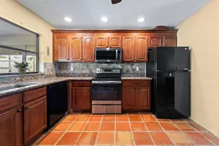 3753 Coelebs Ave, Boynton Beach, FL 33436 - Photo 6