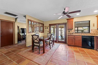 3753 Coelebs Avenue, Boynton Beach, FL 33436 - Photo 10