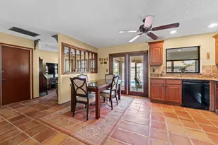 3753 Coelebs Ave, Boynton Beach, FL 33436 - Photo 10