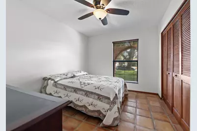 3753 Coelebs Avenue, Boynton Beach, FL 33436 - Photo 14