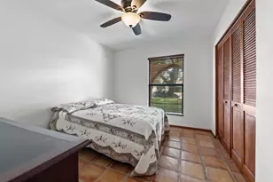 3753 Coelebs Ave, Boynton Beach, FL 33436 - Photo 14