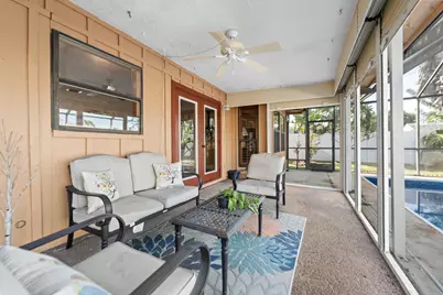 3753 Coelebs Avenue, Boynton Beach, FL 33436 - Photo 20