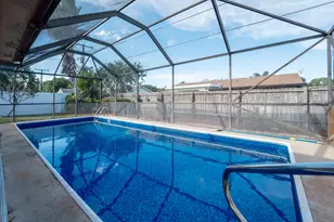 3753 Coelebs Ave, Boynton Beach, FL 33436 - Photo 22