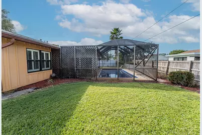 3753 Coelebs Avenue, Boynton Beach, FL 33436 - Photo 24