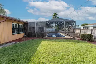3753 Coelebs Ave, Boynton Beach, FL 33436 - Photo 24